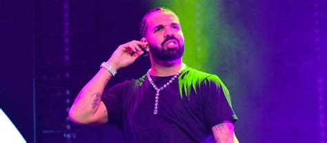 drake leaks nudes|Drakes Leaked NSFW Twitter Video Has Women In Shambles